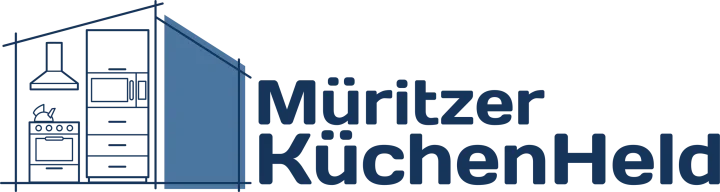 Logo Müritzer KüchenHeld