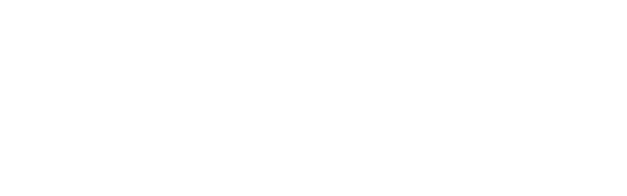 Logo Müritz Connect