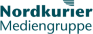 Logo Nordkurier Mediengruppe